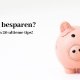 20 ultieme tips om geld te besparen