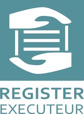 Sandra Klein Lenderink RegisterExecuteur