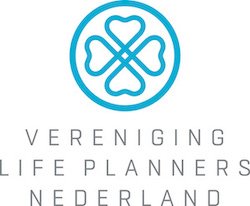 Sandra Klein Lenderink is lid van Vereniging Life Planners Nederland