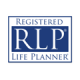 Sandra Klein Lenderink Registered Life Planner