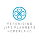 Vereniging Life Planners