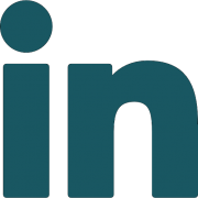 Meer Leven Linkedin