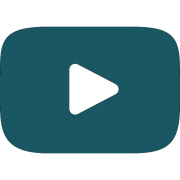 Youtubekanaal Meer Leven