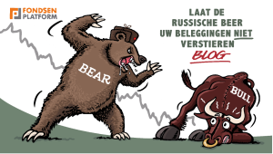 beleggingen beurs rusland