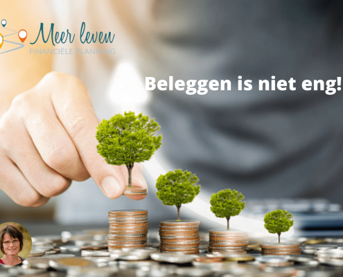 beleggen-spreker-sandra-klein-lenderink