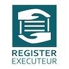 RegisterExecuteur